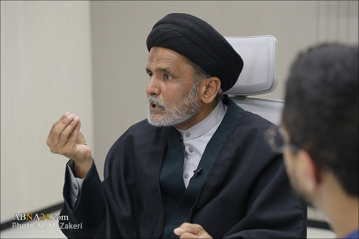 اردو محفل اردو محفل