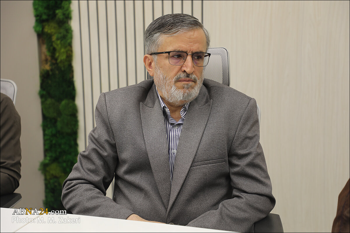 اردو محفل اردو محفل