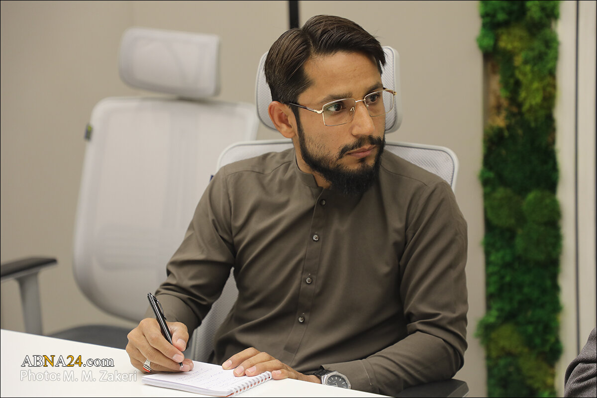 اردو محفل اردو محفل