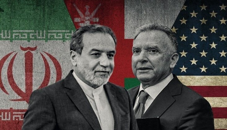 Drugi krug indirektnih pregovora između Irana i SAD-a okončan konstruktivno/ Araghchi pozvan na nuklearnu konferenciju u SAD-u