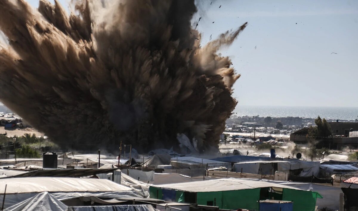 مقتل وإصابة جنود إسرائيليين... و«القسام» تتبنى «عملية مزدوجة»