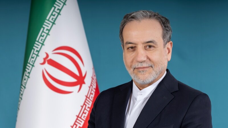 Аракчи: Международному агентству по атомной энергии еще рано вступать в переговоры