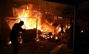 Reacción de intelectuales y medios iraníes ante el crimen del régimen sionista por el asesinato de periodistas palestinos