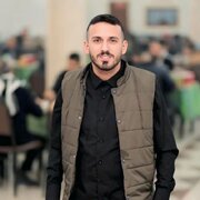 Palestinian young man martyred following shooting operation in West Bank