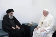 Fallece el Papa Francisco a los 88 años; será recordado como un amigo de Palestina y del Islam