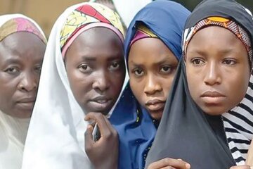 Nigéria: Grupo Islâmico Elogia Apoio do Governador de Jigawa ao Uso do Hijab por Mulheres em Empresas de Segurança