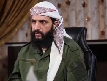 Tinanggihan ng Islamikang Dawa Party ang imbitasyon ni Ahmed al-Sharaa sa Arab Summit sa Baghdad
