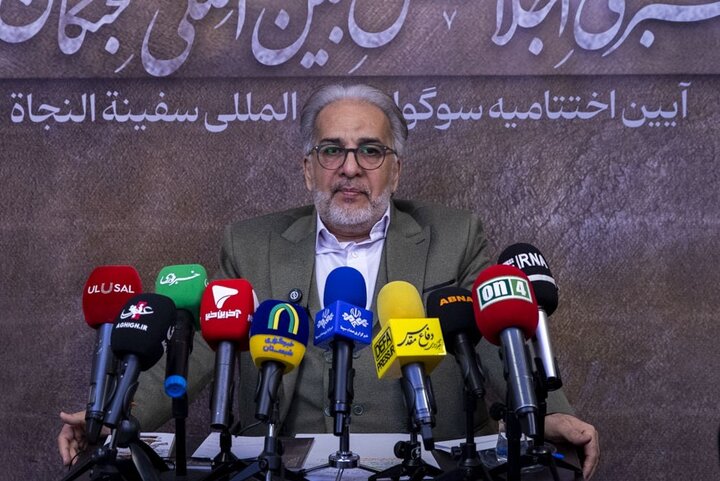 اجلاس بین‌المللی نخبگان منابر شیعه در کربلا برگزار می‌شود/ پیراهن سیدالشهدا(ع) نماد تمایز حق و باطل