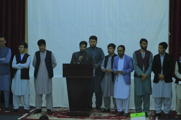 کانگورو