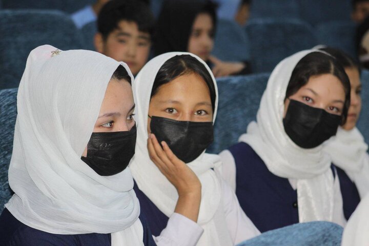 کانگورو