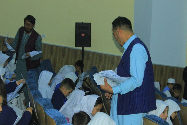 کانگورو