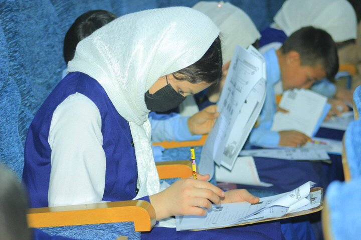 کانگورو