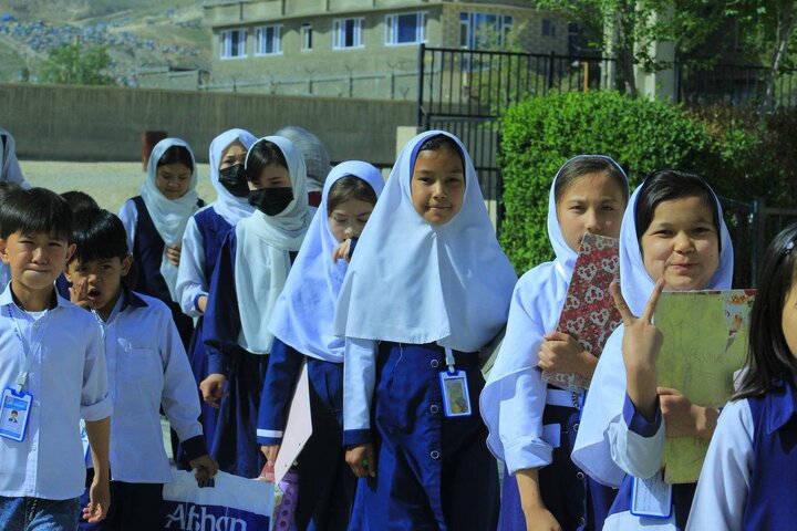 کانگورو