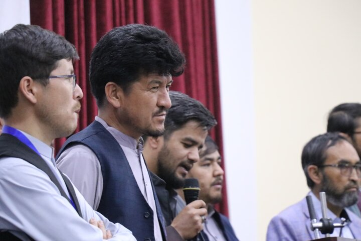 کانگورو