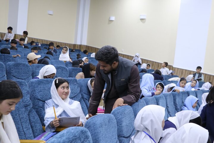 کانگورو