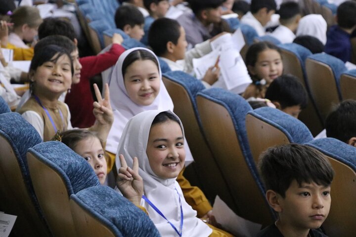 کانگورو