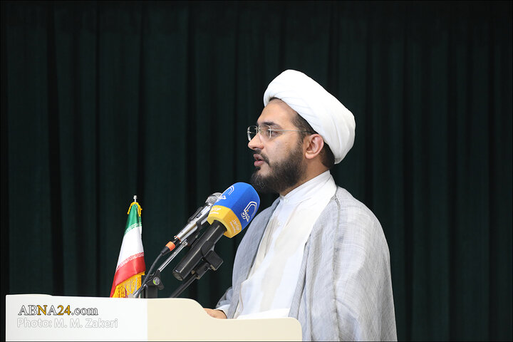 برنامه سده حوزه