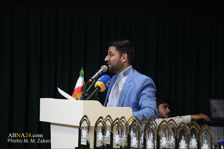 برنامه سده حوزه