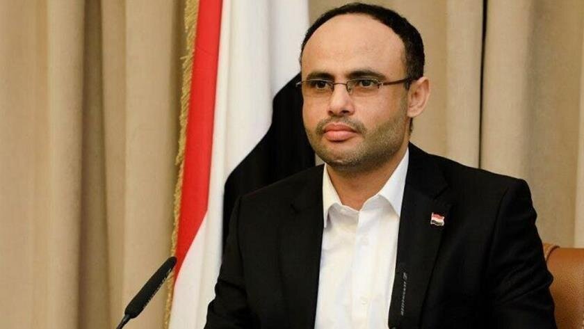 US failed in its aggression on Yemen since day one: Al-Mashat