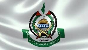 حركة "حماس" تدين الانتهاكات الإسرائيلية في جنوب لبنان