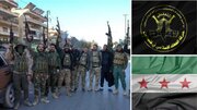HTŞ rejimi İslami Cihad'ın Suriye sorumlusunu gözaltına aldı