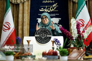 ئێران داوای گەرەنتی پتەو لە ئەمریکا دەکات/ گواستنەوەی ئۆرانیۆم هێڵی سوورە