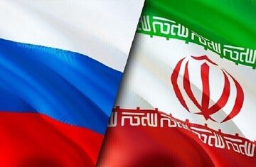 Putin aidhinisha Makubaliano ya kina ya kimkakati na Iran