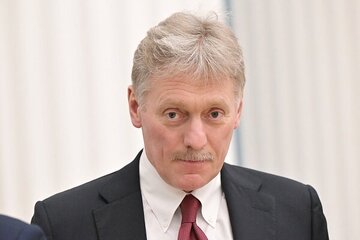Песков: Музокироти Эрон-Амрико хатари ҷанг дар Ховари Миёнаро ба ҳадди ақал мерасонад