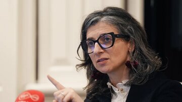 Ripota wa UN amkemea balozi wa US kwa kuunga mkono 'jinai ya kivita' ya Israel ya kuizuilia misaada Ghaza