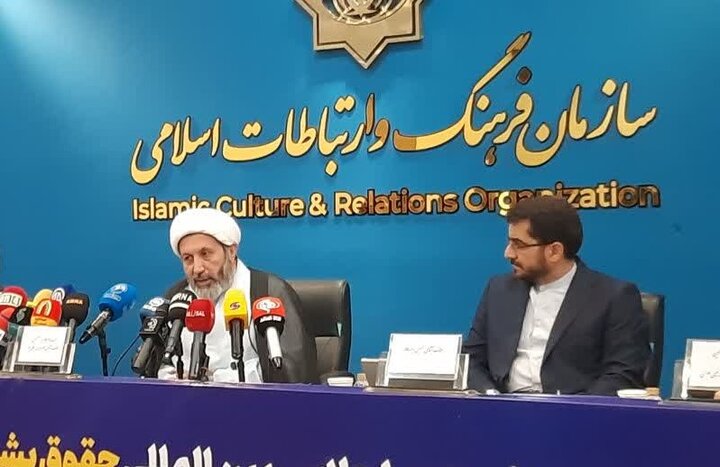 جنگ ۱۲روزه نخستین جنگ هوش مصنوعی بود