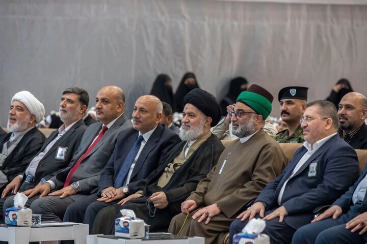 بچیوں کا تکلیف جشن