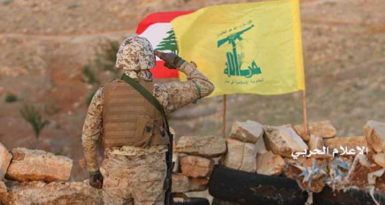 Paper / Lebanon defense strategy controversy: What are Hezbollah’s red lines?