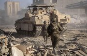 Haaretz: Krisis sa mga hukbo ng Israel, matinding pagkatalo, at malawakang pag-alis ng mga Israeling sundalo