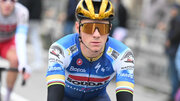 Remco Evenepoel, doble campeón olímpico de ciclismo confirmó que abrazó el Islam