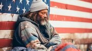 Иқтисодӣ| Амрико дар тирраси коҳиши рушд; 50 мақоми “қораи сиёҳ” дар Иҷлоси ҳамкориҳои иқтисодии Эрону Африқо