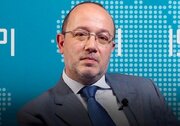 Trump vuole un accordo bilaterale con l’Iran senza il coinvolgimento dell’Europa / L’ospitalità dell’Italia non aveva un messaggio particolare