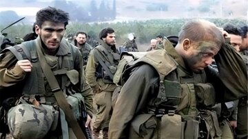 Mengapa Tentara Israel Tidak Berdaya di Gaza, Ini Kata Analis Militer Zionis