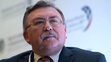 Ulyanov: la posizione dell'Iran nei negoziati è chiara, ma quella degli USA no/ Grossi: la pace dipende dal successo dei negoziati
