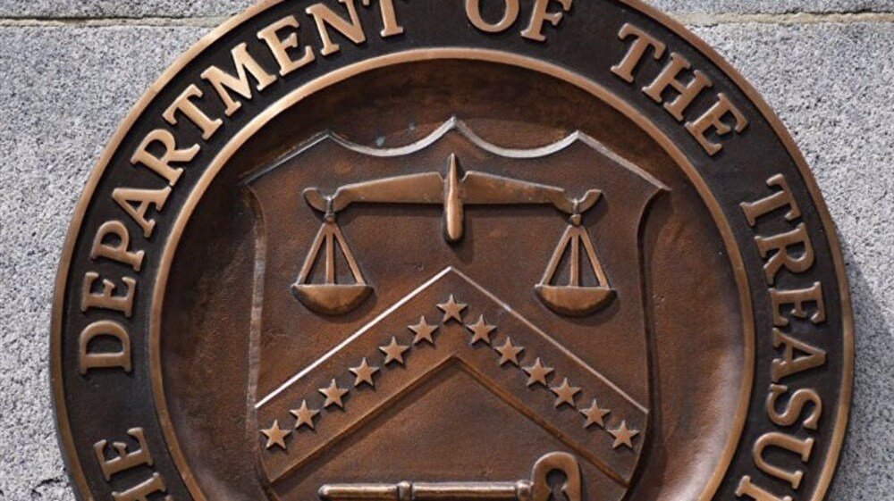 SAD uvele sankcije iranskom biznismenu i njegovoj kompaniji usred nuklearnih pregovora