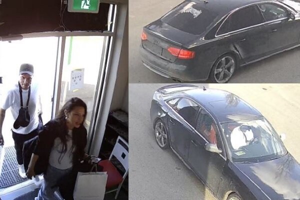 Islamophobia in Canada: Three arrested in Edmonton for mosque donation theft and related offenses