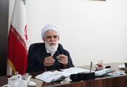 Imam Sadiq’s (a.s.) Role in Confronting Mu’awiyah’s Deviant Legacy