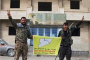 Astengiyên li pêşiya yekîtiya Kurdan û Şamê
