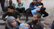 Gaza Nearing Total Collapse as Israel's Blockade Enters 53rd Day: UN Warns of Worst Humanitarian Crisis Since War Began