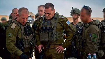Под сенью рухнувшего суверенитета Сирии; Превращают ли сионисты Джабаль-эш-Шейх во вторые Голаны?