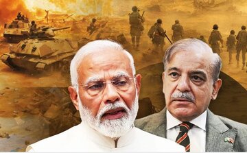 रूसी मीडिया का दावा, भारत पाक के बीच होने वाला है कुछ बड़ा ! 