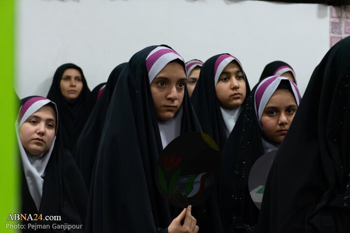 شهید گمنام در اصفهان