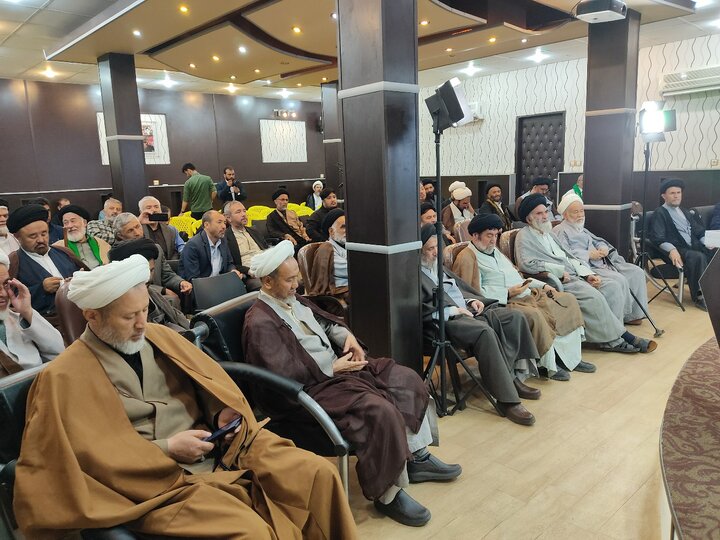 مصباح بلخابی