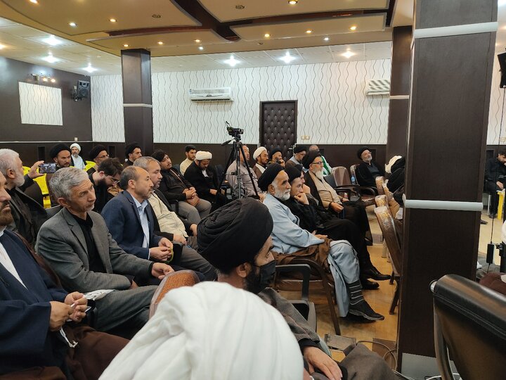 مصباح بلخابی