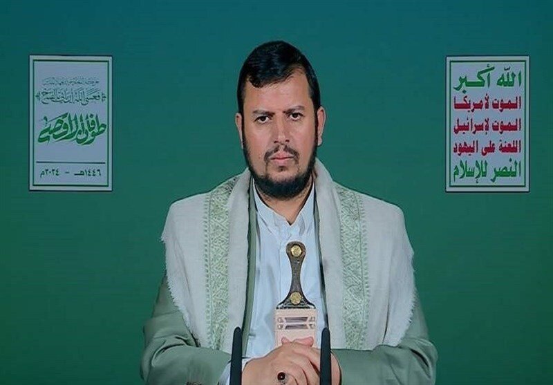 Hûsî: Rejîma Siyonîst berdewam dike li ser wêrankirina sektora tenduristiyê li Xezzeyê