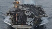Bagaimana Pasukan Yaman Membuktikan Ketidakmampuan Militer Amerika Serikat?
